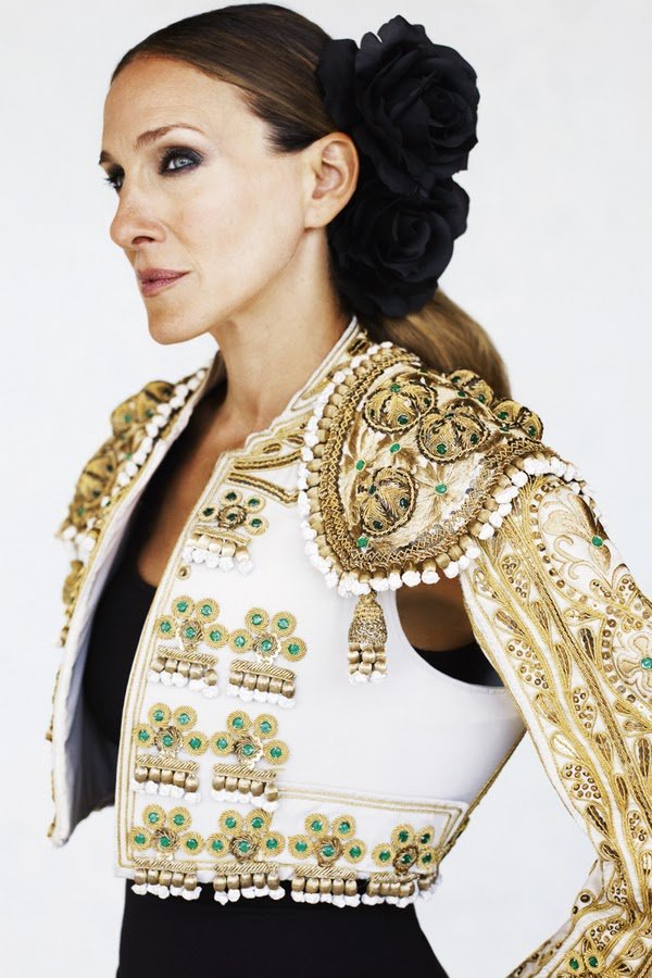 Sarah_Jessica_Parker_by_Gonzalo_Machado_(Entra_en_Faena_-_S_Moda_September_2011)_3