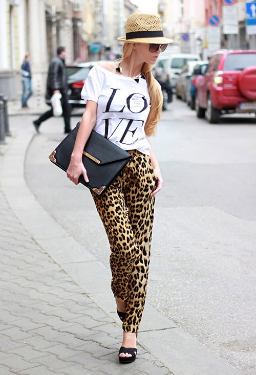 prints-on-t-shirt-fashion-style-trends-animal-print-Favim.com-727763