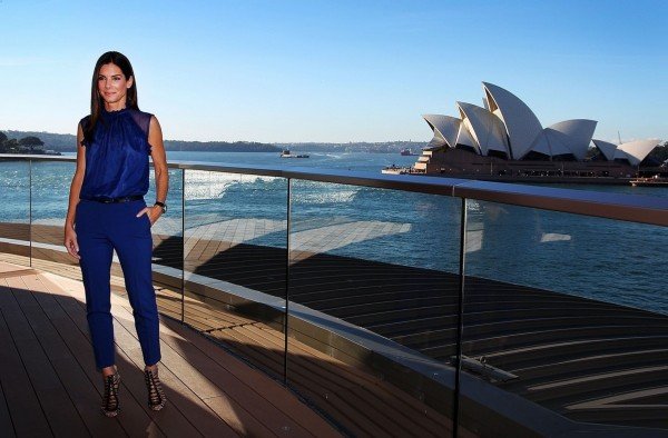 sandra-bullock-the-heat-sydney-photo-call-03