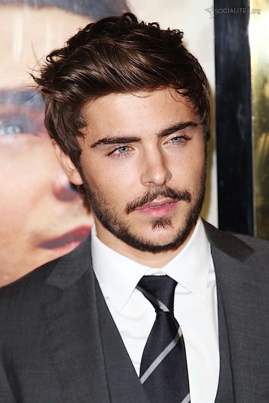 zac-efron-london-premiere-bungalow-8-09172010-14