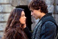 romeoandjuliet