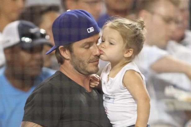 David-Beckham-and-Family-2232924