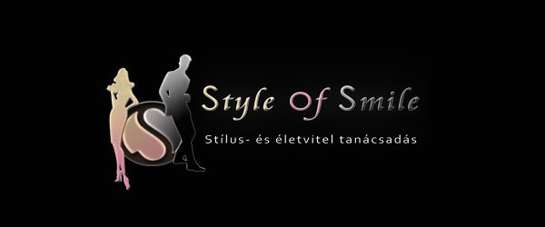 Stílus- és életviteltanácsadás