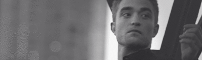 Dior Homme Robert Pattinson Still_5