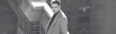 Dior Homme Robert Pattinson Still_1