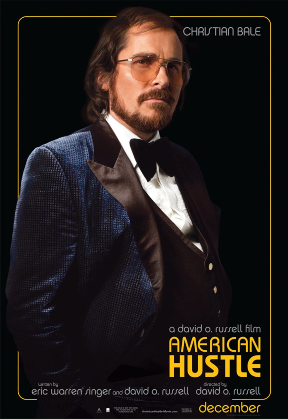 american-hustle-balejpg-e95249_960w