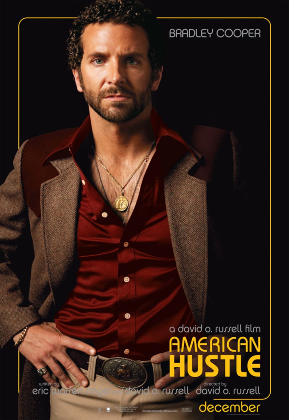 american-hustle-cooperjpg-e9524a_960w