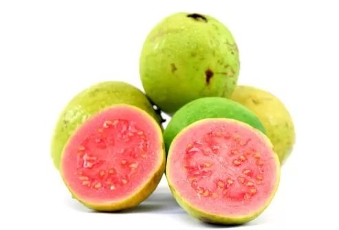 guava