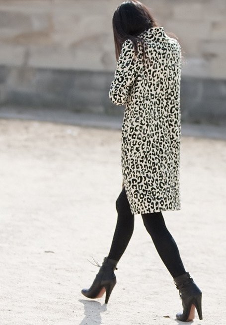 street-style-in-a-leopard-coat