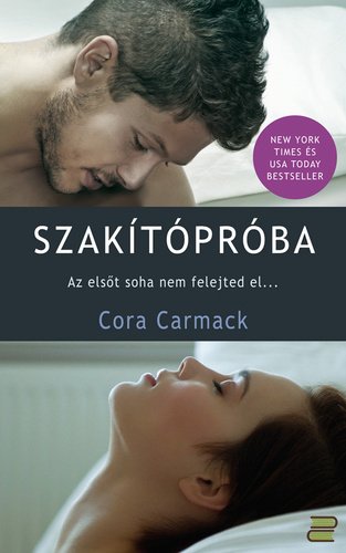 Cora Carmack_Szakítópróba