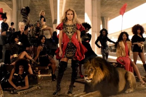 beyonce-lion