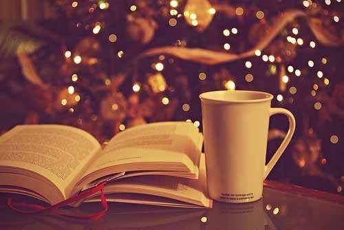 bookchristmas