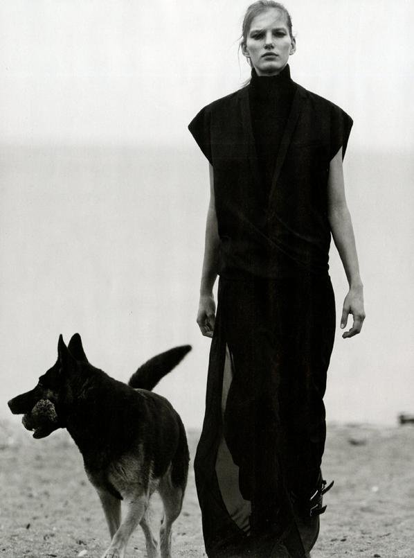 ce448086f976b04188cdb302892cd4b0