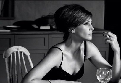 Julia-Roberts-Elle-Cover-Eat