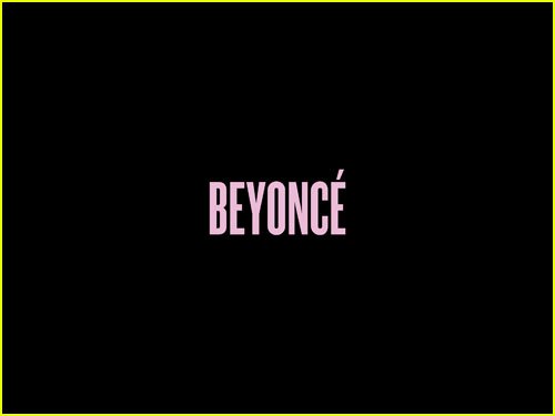 beyonce-booklet-1