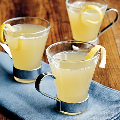 ginger-lemon-hot