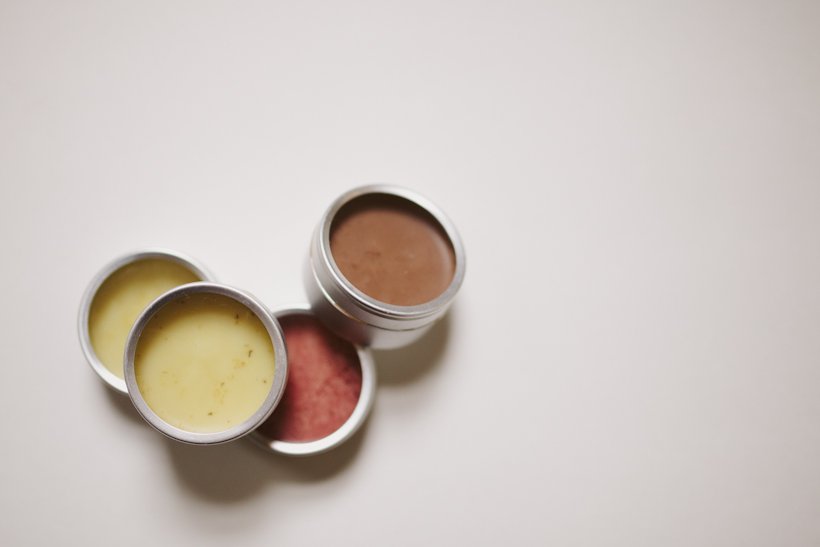 choco_lip_balm_organic