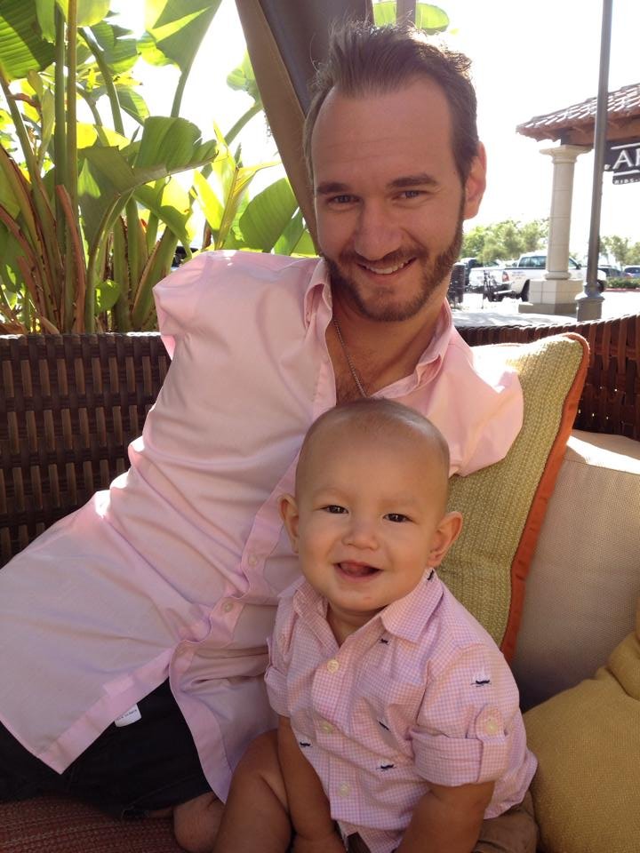 nick-vujicic-and-son-kiyoshi-vujicic