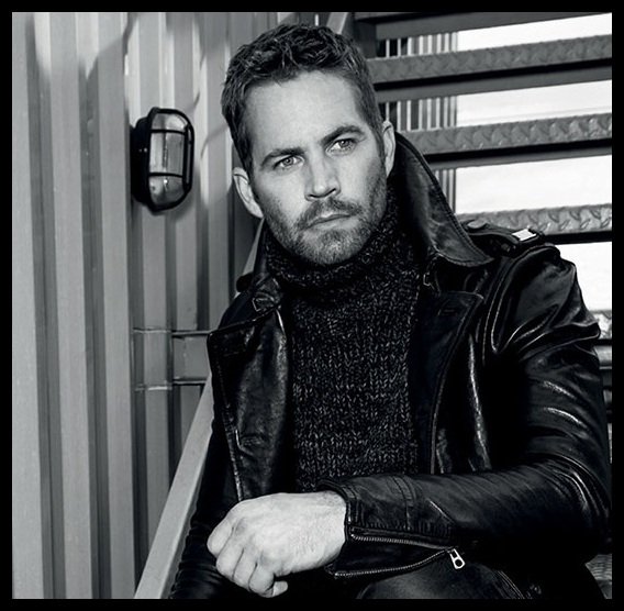 rip_paul walker