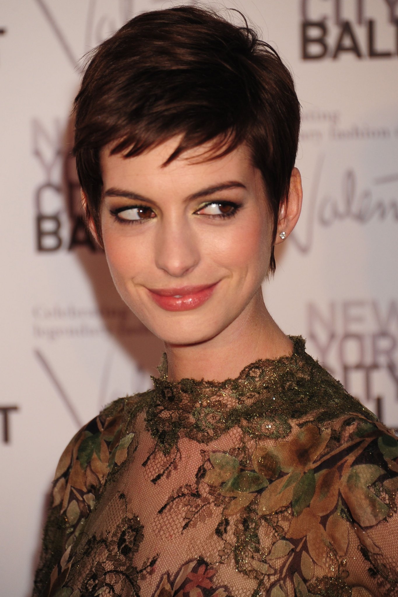 1307-short-hairstyles-8