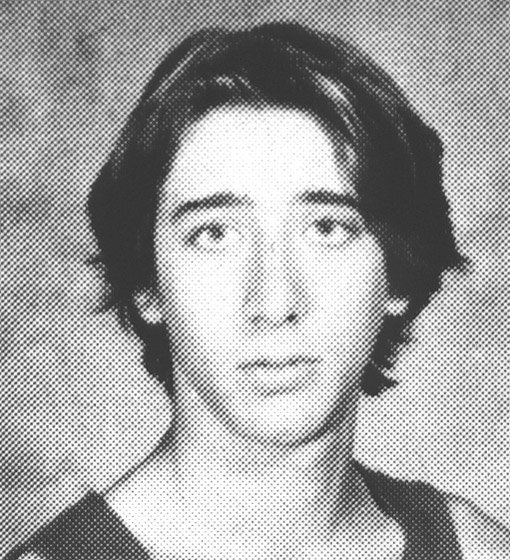 nicolas-cage-1981_dropped_Beverly Hills High School