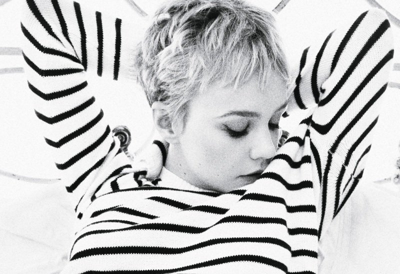 pixie