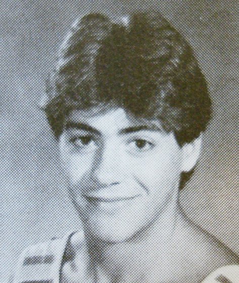 robert-downey-jr_1982_quit_Santa Monica High School