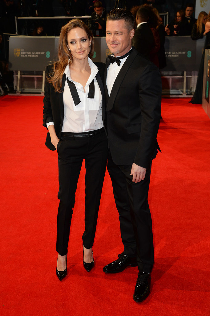 Angelina-Jolie-Brad-Pitt-BAFTA-Awards-2014 (4)