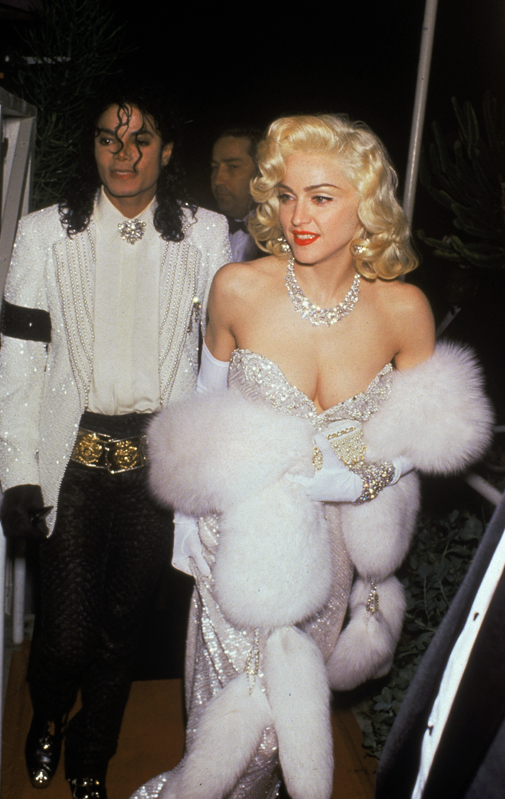 1393540860877_ss11-madonna-michael-jackson-weird-oscar-couples