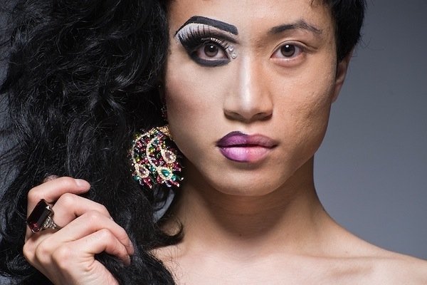 half_drag_queen_leland_bobbe_1
