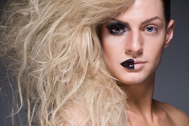 half_drag_queen_leland_bobbe_10
