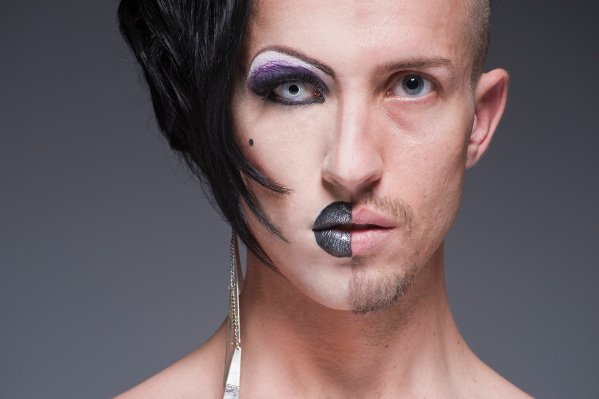 half_drag_queen_leland_bobbe_11