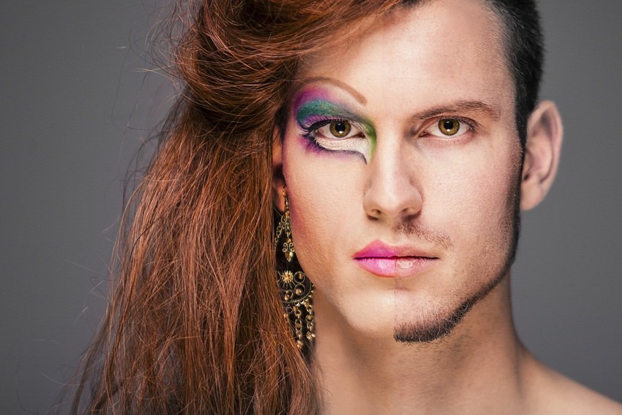 half_drag_queen_leland_bobbe_12