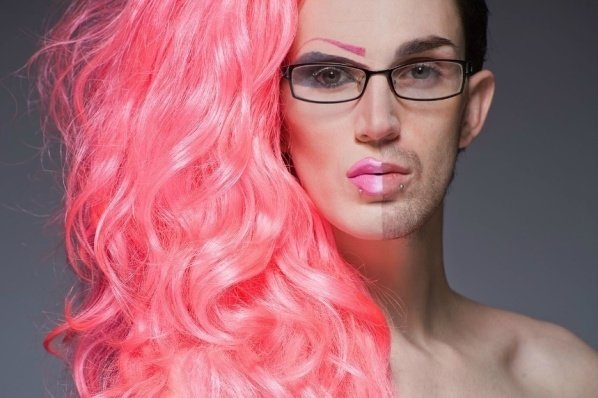 half_drag_queen_leland_bobbe_13