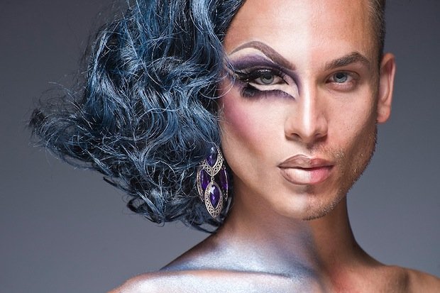 half_drag_queen_leland_bobbe_14