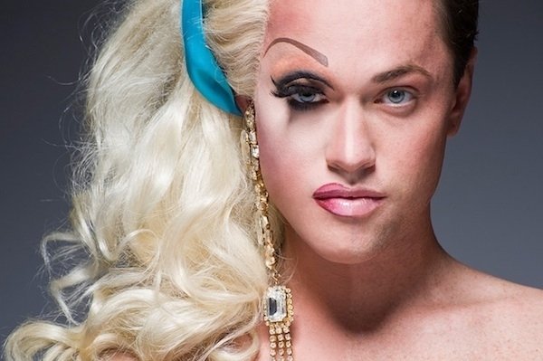 half_drag_queen_leland_bobbe_3