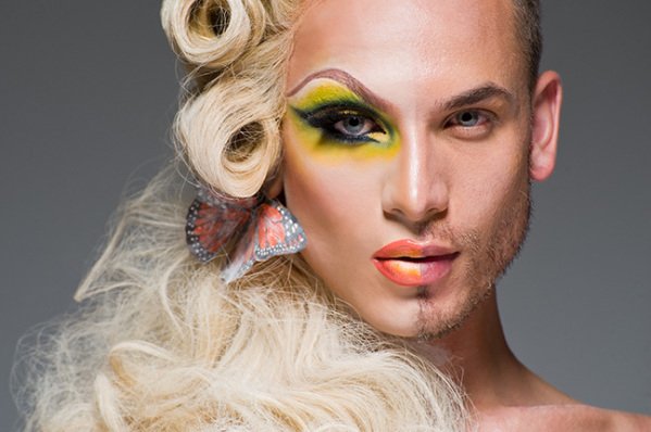 half_drag_queen_leland_bobbe_6
