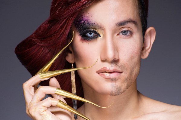 half_drag_queen_leland_bobbe_7
