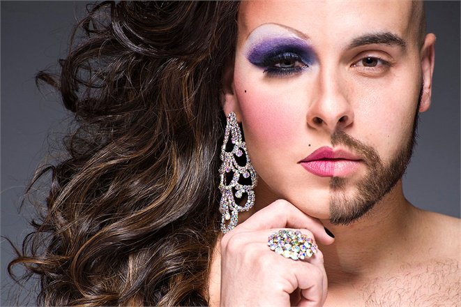 half_drag_queen_leland_bobbe_8