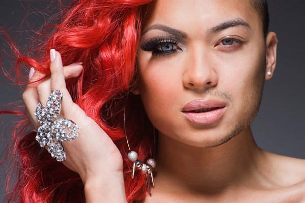 half_drag_queen_leland_bobbe_9
