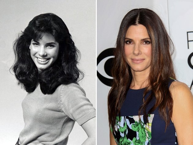 sandra_bullock_akkor_most