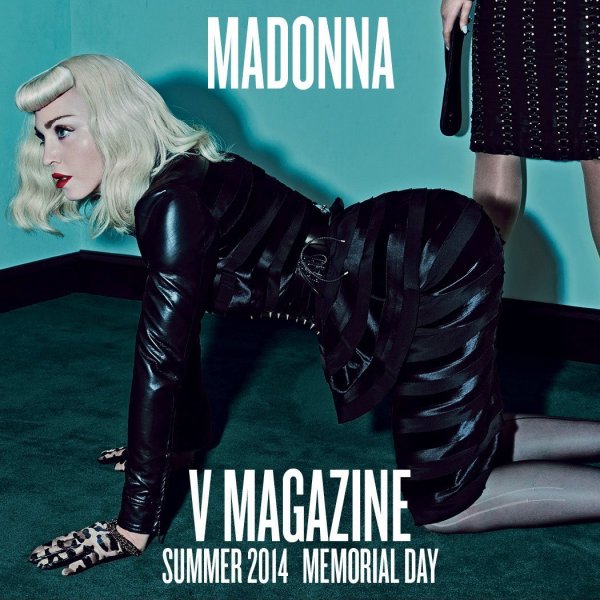 14-05-19-madonna-for-v-magazine