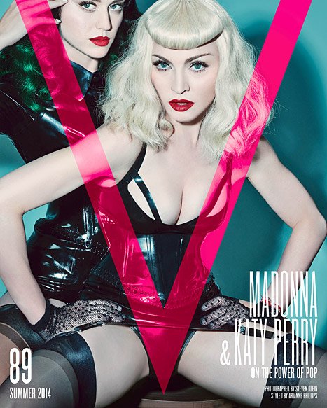 1400535223_katy-perry-madonna-v-magazine-cover-467