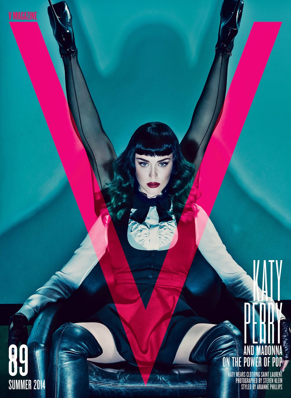 20140519-pictures-madonna-v-magazine-katy-perry-04