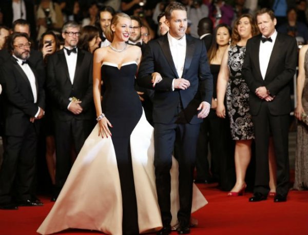 Blake_Lively_and_Ryan_Reynolds