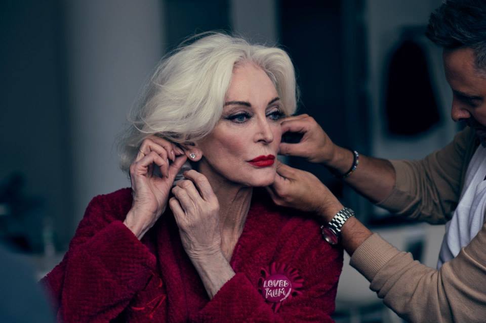 Carmen Dell'orifice_2