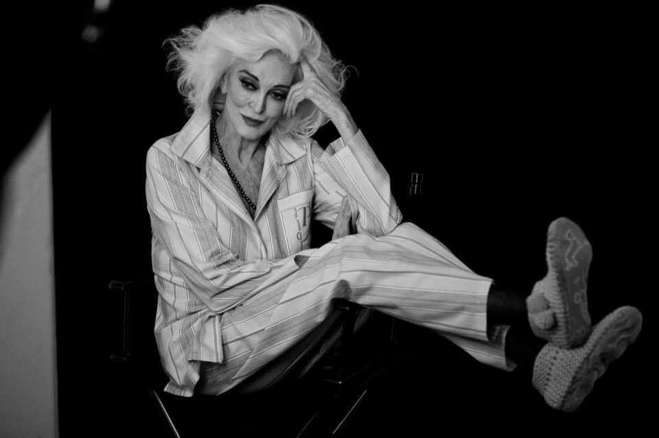 Carmen Dell'orifice_3