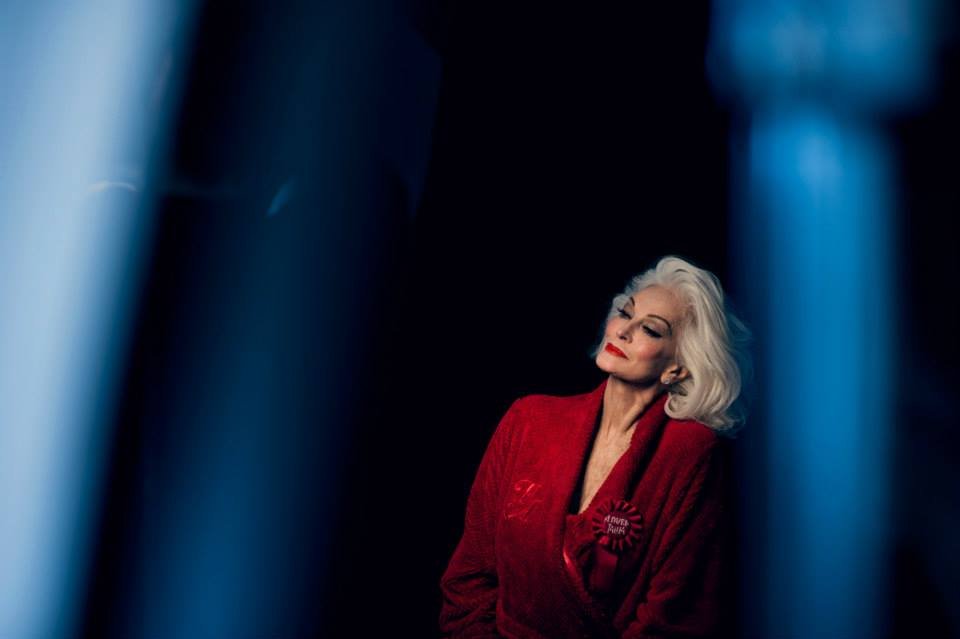 Carmen Dell'orifice_8