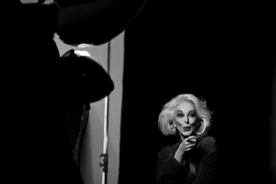 Carmen Dell'orifice_9