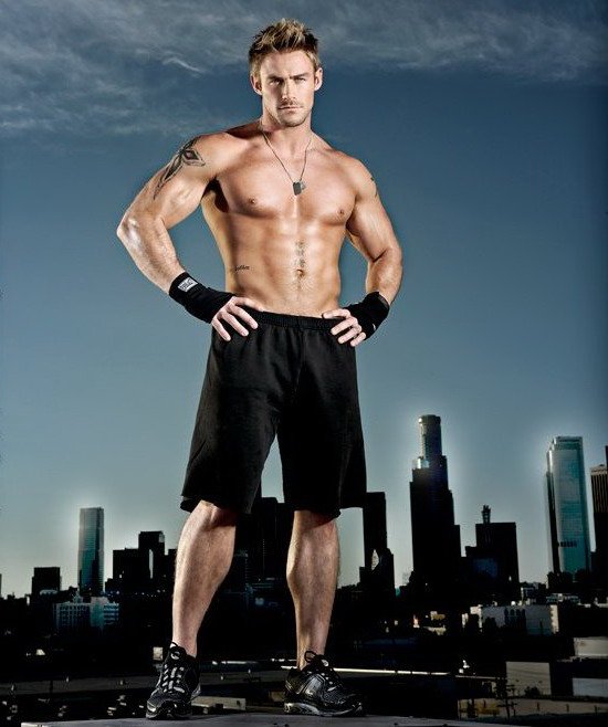 Jessie_Pavelka_personal_trainer